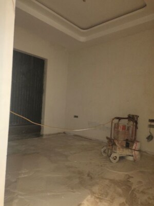 Room in 3 BHK Builder Floor at Kalkaji – for Sale