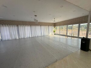 5 BHK Villa – Exterior View View at Karjat - for Sale