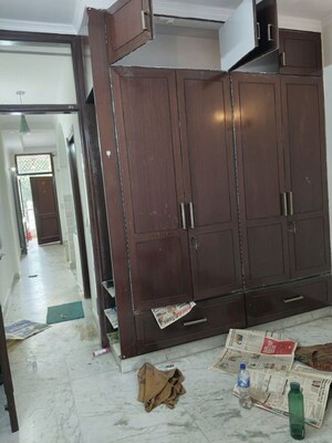 2 BHK Builder Floor For Rent in Malviya Nagar
