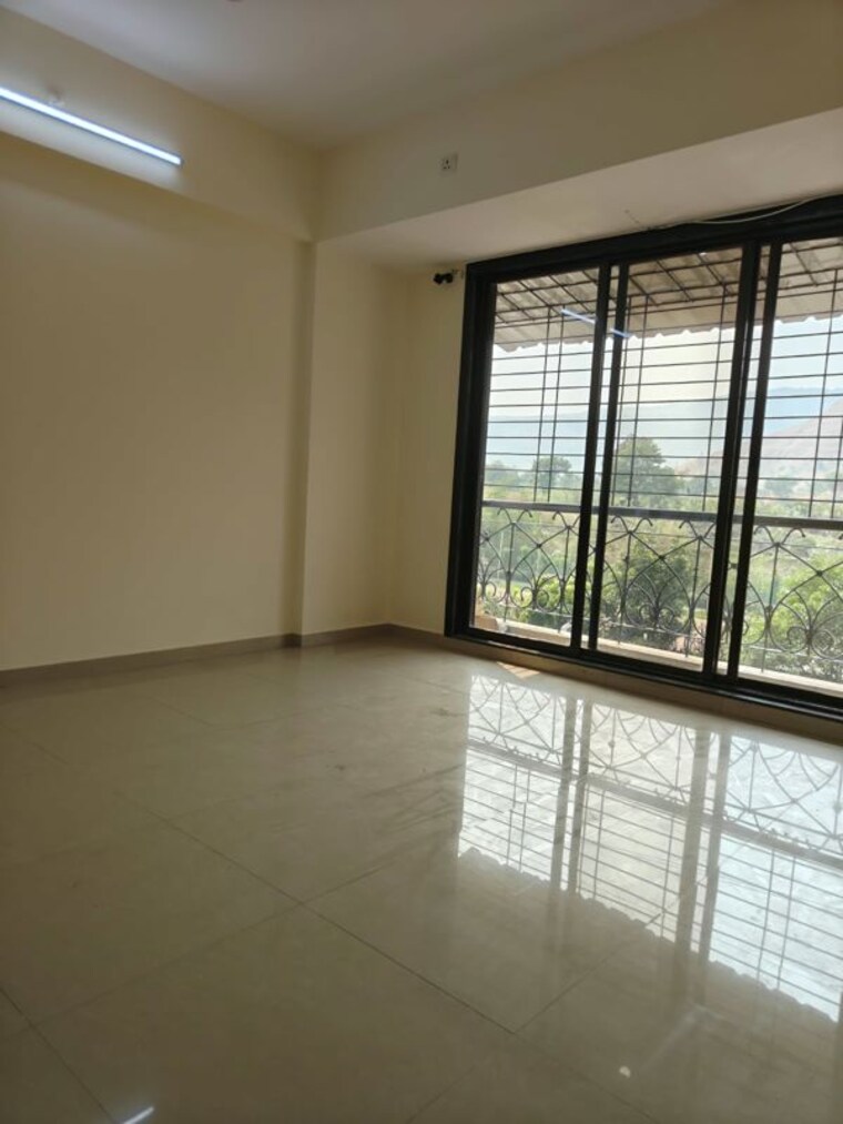 Room, nisarg-hyde-park 3 Bedroom 1525 Sq.Ft. Apartment In Kharghar Navi Mumbai 10766620