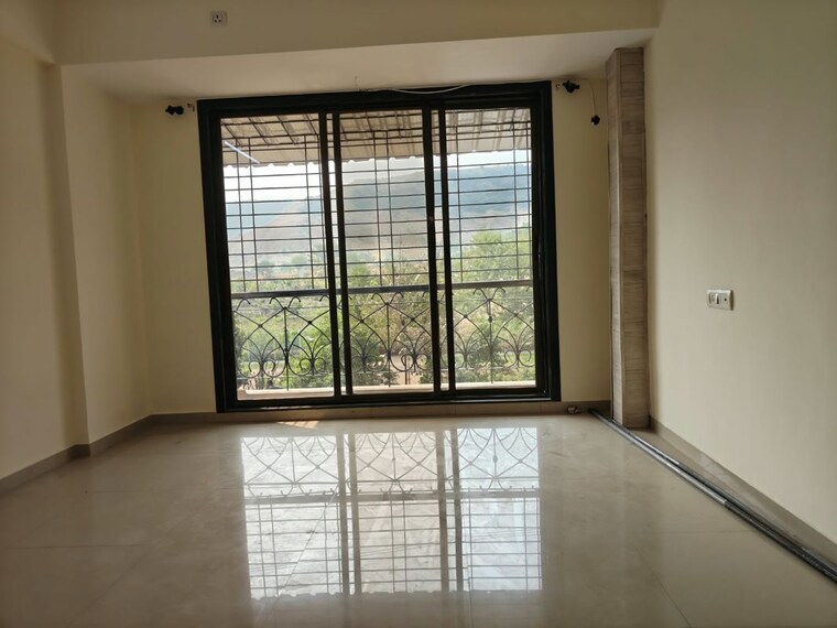 Room, nisarg-hyde-park 3 Bedroom 1525 Sq.Ft. Apartment In Kharghar Navi Mumbai 10766620
