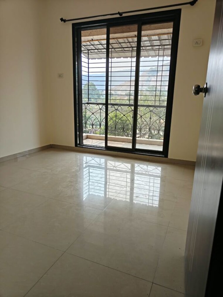 Room, nisarg-hyde-park 3 Bedroom 1525 Sq.Ft. Apartment In Kharghar Navi Mumbai 10766620