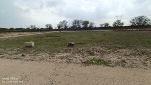  Plot For Sale in Kishangarh