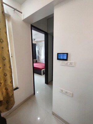 Room in 2 BHK Apartment at Namrata Life 360, Rahatani – for Rent