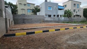  Plot For Sale in Yapral