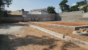 Plot Area in  Plot at Yapral – for Sale