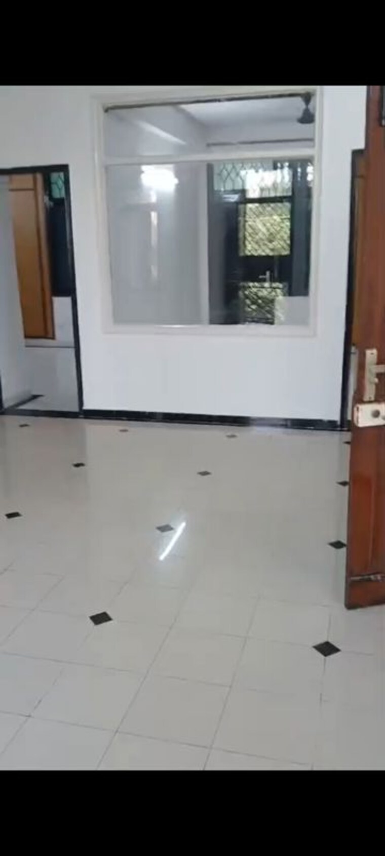 Room, ansal-oriental-homes 3 Bedroom 240 Sq.Yd. Builder Floor In Sushant Lok Iii Gurgaon 10766631