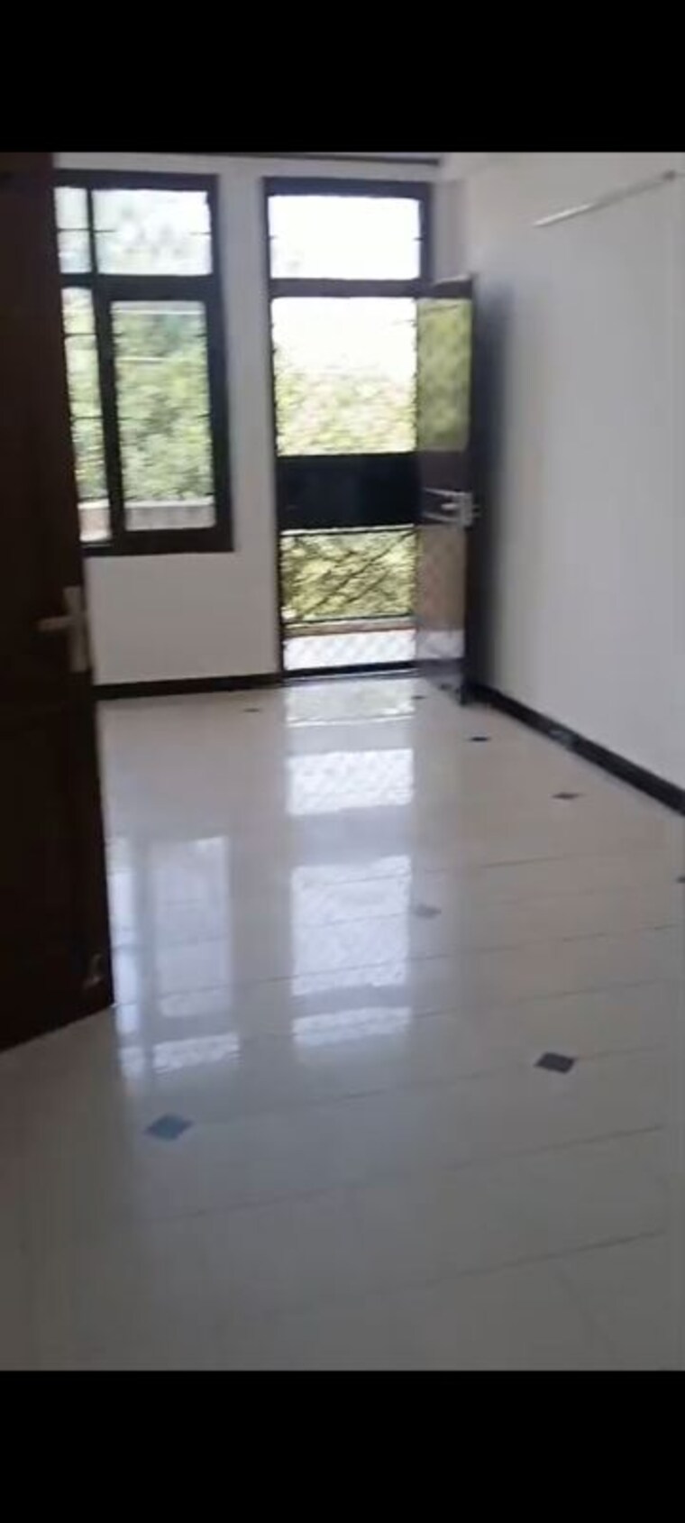 Room, ansal-oriental-homes 3 Bedroom 240 Sq.Yd. Builder Floor In Sushant Lok Iii Gurgaon 10766631