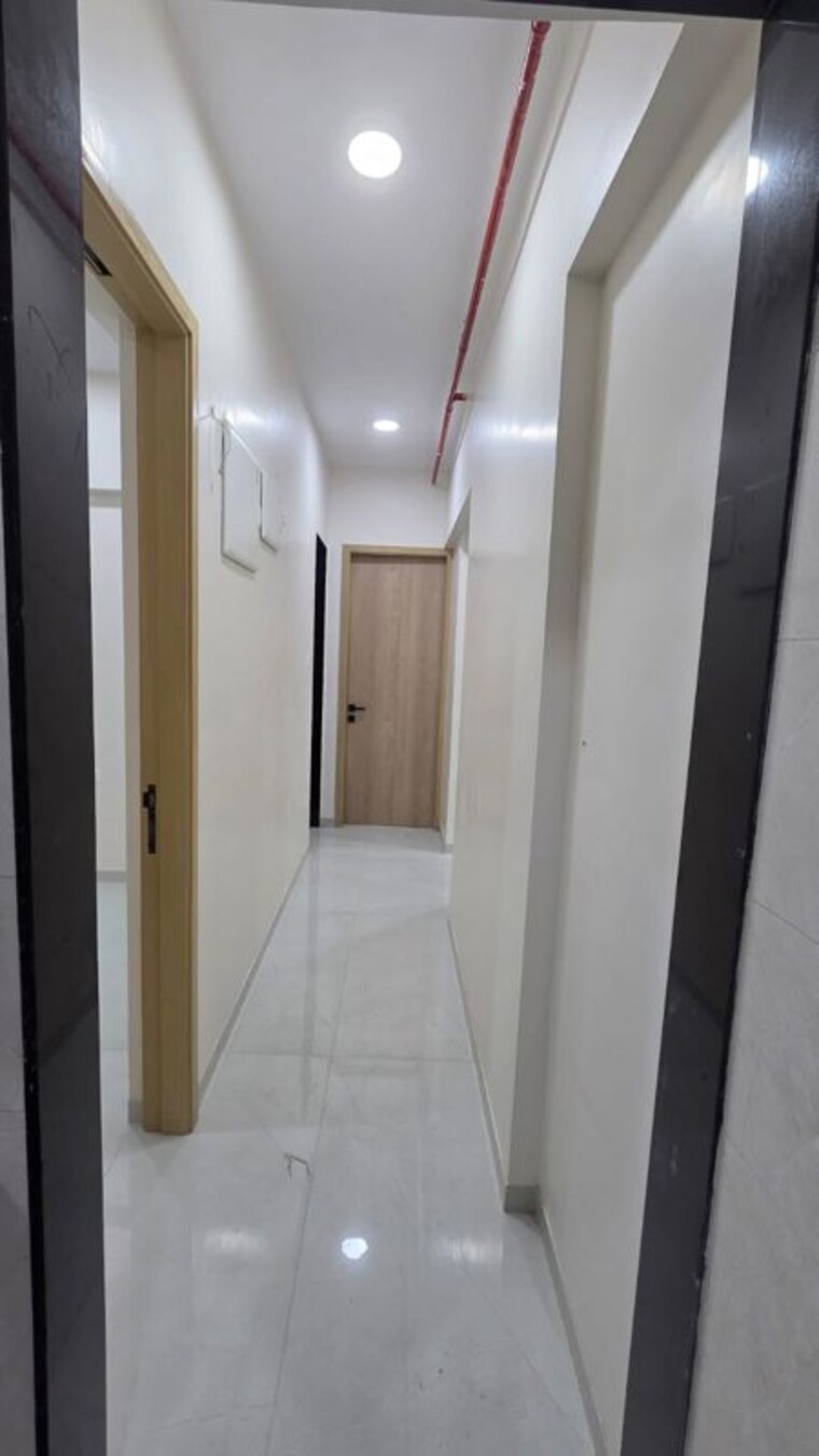 undefined, shah-arcade-iii 2 Bedroom 612 Sq.Ft. Apartment In Malad East Mumbai 10766635
