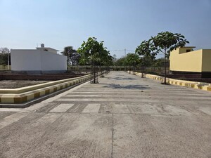 Plot Area in  Plot at Hulas Khera – for Sale