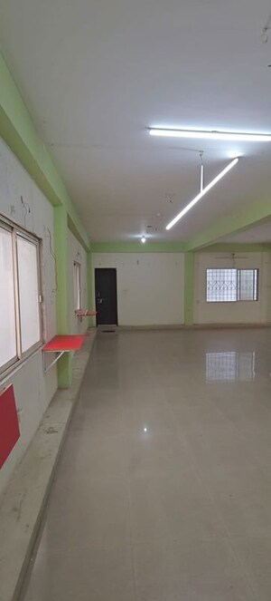 Kitchen in 3 BHK Builder Floor at Shivaji Nagar – for Rent