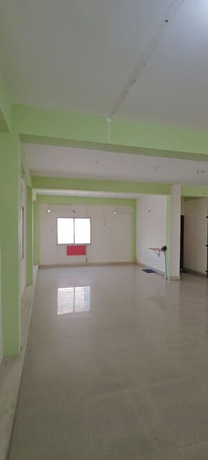 Team Area in 3 BHK Builder Floor at Shivaji Nagar – for Rent