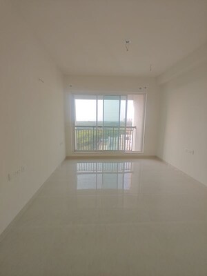 2 BHK Apartment For Rent in L And T Seawoods Residences, Seawoods