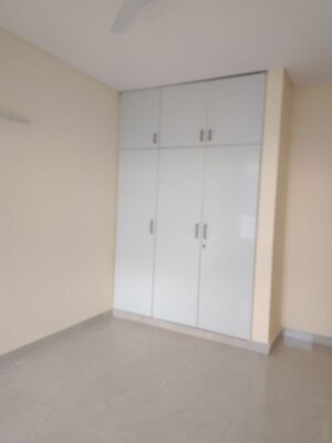 3 BHK Builder Floor For Rent in Unitech South City II, Sector 50