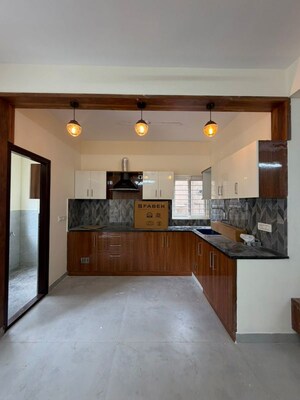 Kitchen in 2 BHK Apartment at Sai Enclave Indiranagar, Indiranagar – for Rent