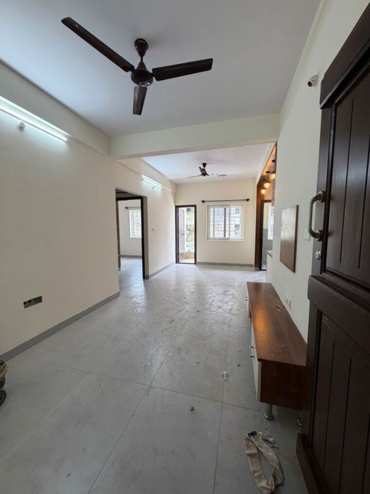 undefined, sai-enclave-indiranagar 2 Bedroom 1200 Sq.Ft. Apartment In Indiranagar Bangalore 10766649