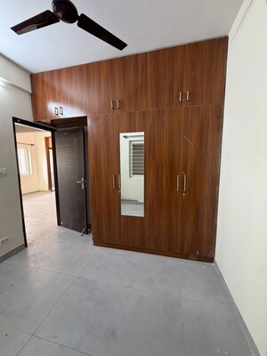Room in 2 BHK Apartment at Sai Enclave Indiranagar, Indiranagar – for Rent