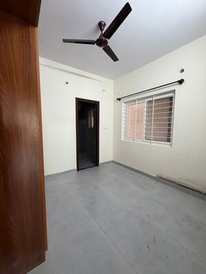 Room in 2 BHK Apartment at Sai Enclave Indiranagar, Indiranagar – for Rent