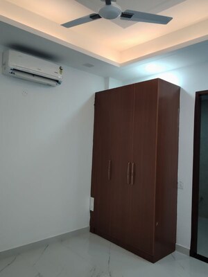2 BHK Builder Floor For Rent in Kohli One Malibu Town, Sector 47