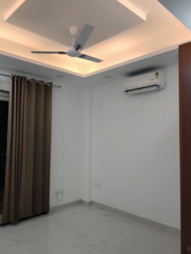 Room, kohli-one-malibu-town 2 Bedroom 1600 Sq.Ft. Builder Floor In Sector 47 Gurgaon 10766653