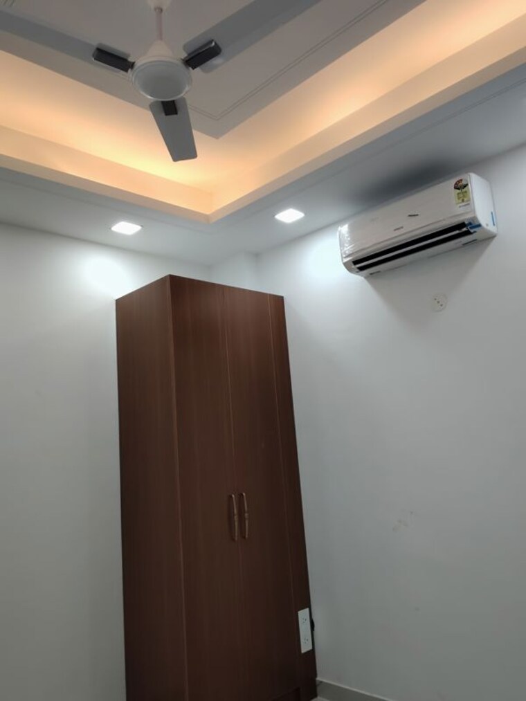 undefined, kohli-one-malibu-town 2 Bedroom 1600 Sq.Ft. Builder Floor In Sector 47 Gurgaon 10766653