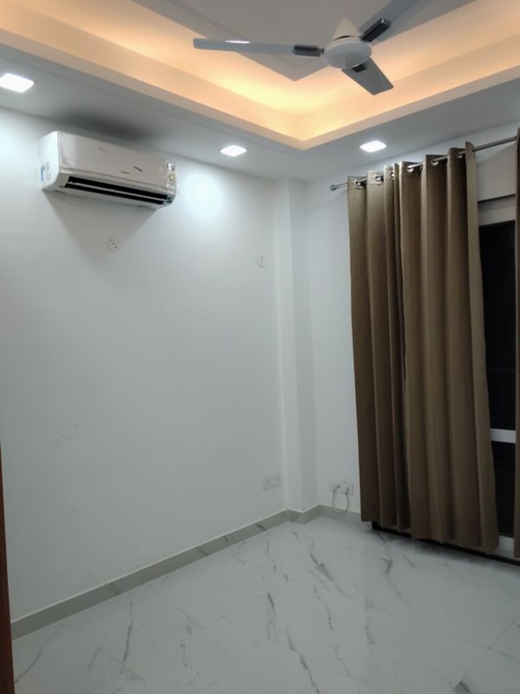 Room, kohli-one-malibu-town 2 Bedroom 1600 Sq.Ft. Builder Floor In Sector 47 Gurgaon 10766653