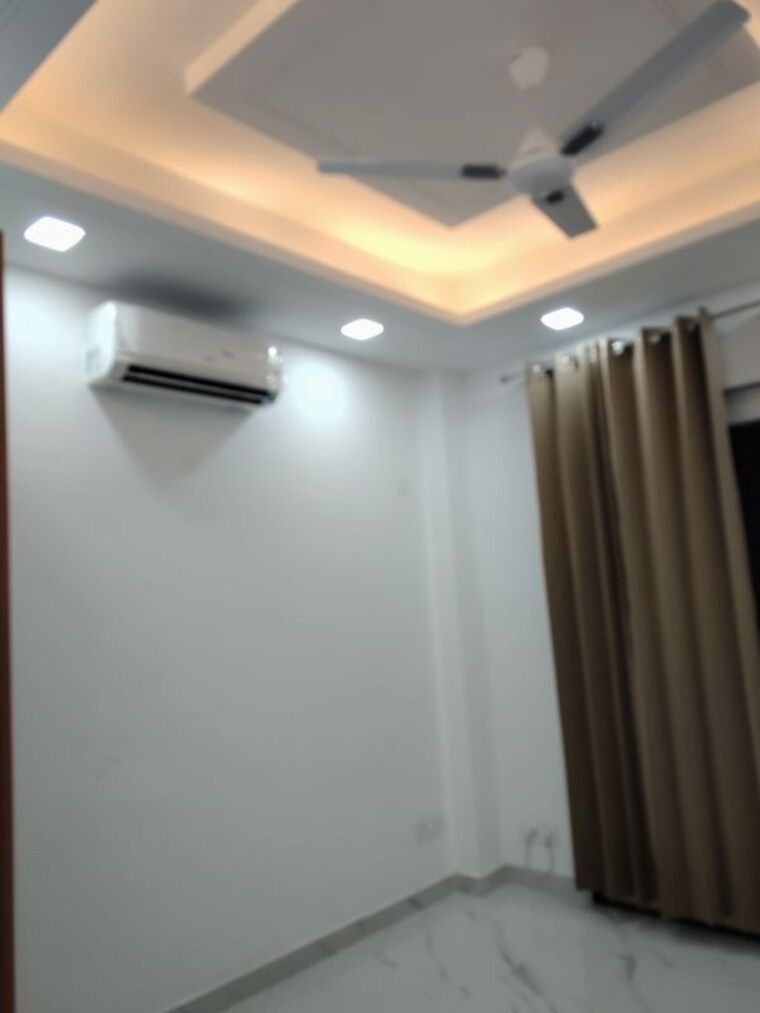 undefined, kohli-one-malibu-town 2 Bedroom 1600 Sq.Ft. Builder Floor In Sector 47 Gurgaon 10766653
