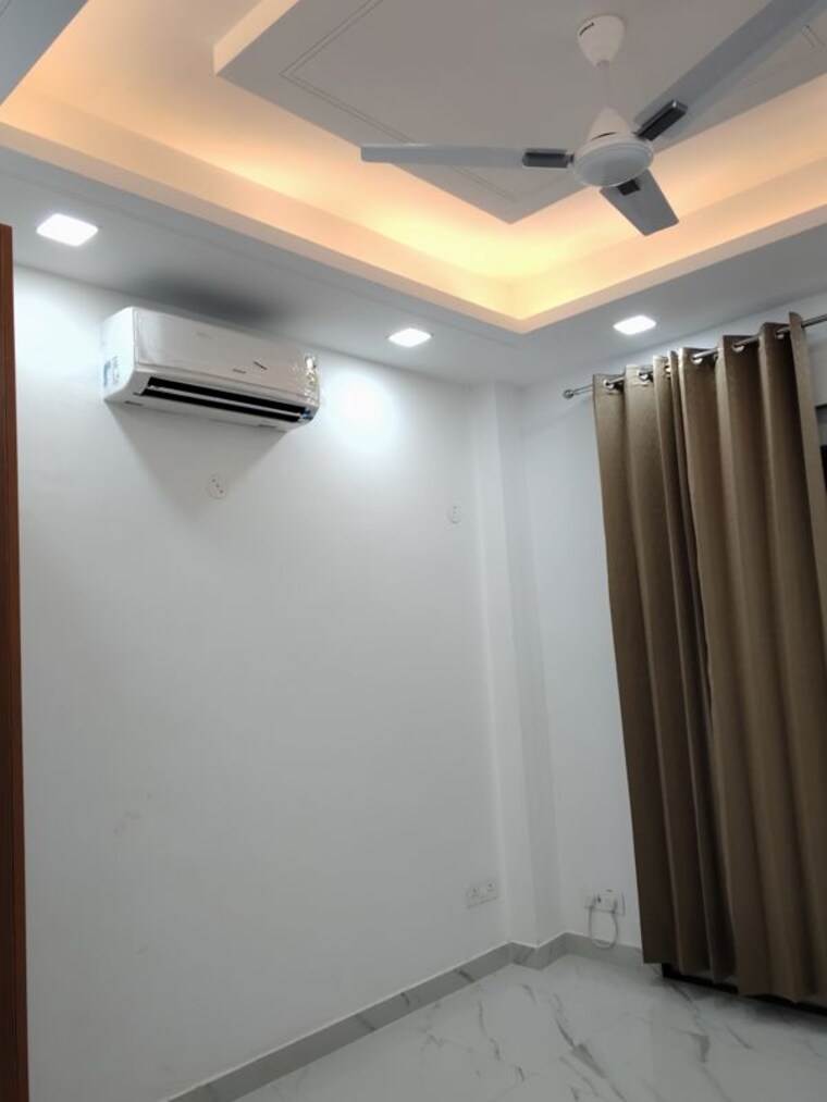 undefined, kohli-one-malibu-town 2 Bedroom 1600 Sq.Ft. Builder Floor In Sector 47 Gurgaon 10766653