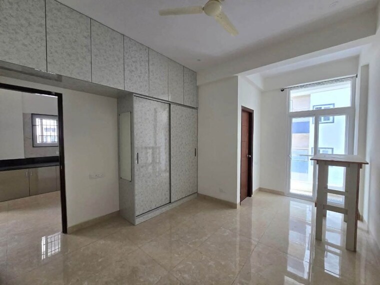 Room, g-r-residency 3 Bedroom 1800 Sq.Ft. Apartment In Halasuru Bangalore 10766654