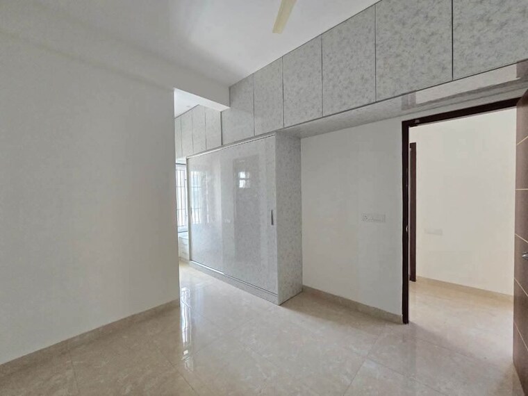 Room, g-r-residency 3 Bedroom 1800 Sq.Ft. Apartment In Halasuru Bangalore 10766654