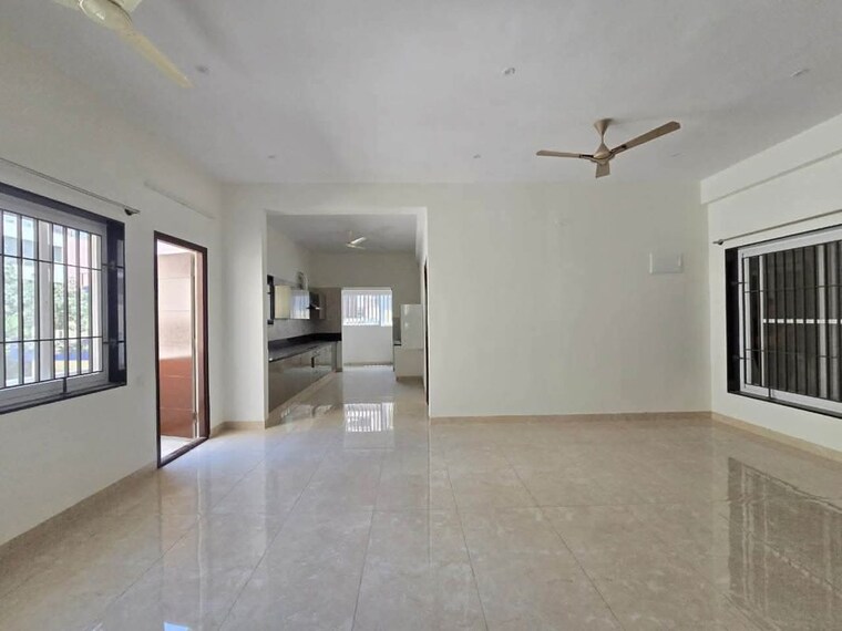 Room, g-r-residency 3 Bedroom 1800 Sq.Ft. Apartment In Halasuru Bangalore 10766654