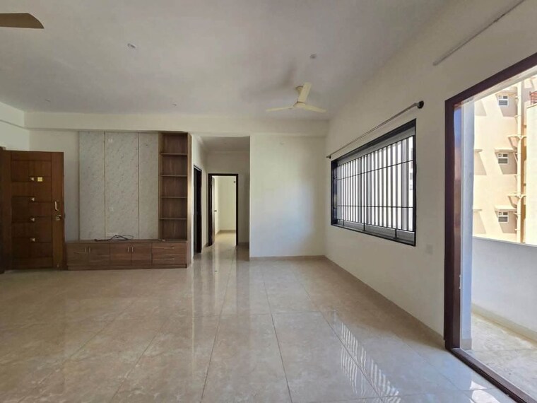 Room, g-r-residency 3 Bedroom 1800 Sq.Ft. Apartment In Halasuru Bangalore 10766654