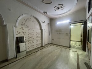 2 BHK Builder Floor For Rent in Rohini Sector 24
