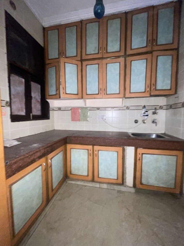 undefined, rohini sector 24 2 Bedroom 500 Sq.Ft. Builder Floor In Rohini Sector 24 Delhi 10766656
