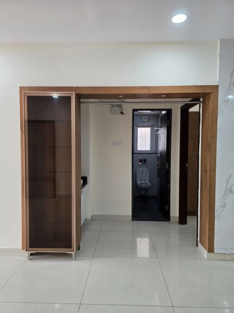 undefined, my-home-mangala 3 Bedroom 1798 Sq.Ft. Apartment In Kondapur Hyderabad 10766655