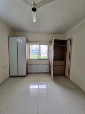 Room in 3 BHK Apartment at My Home Mangala, Kondapur – for Rent