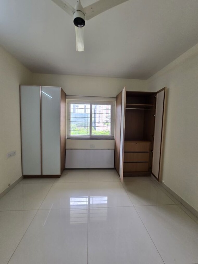 Room, my-home-mangala 3 Bedroom 1798 Sq.Ft. Apartment In Kondapur Hyderabad 10766655