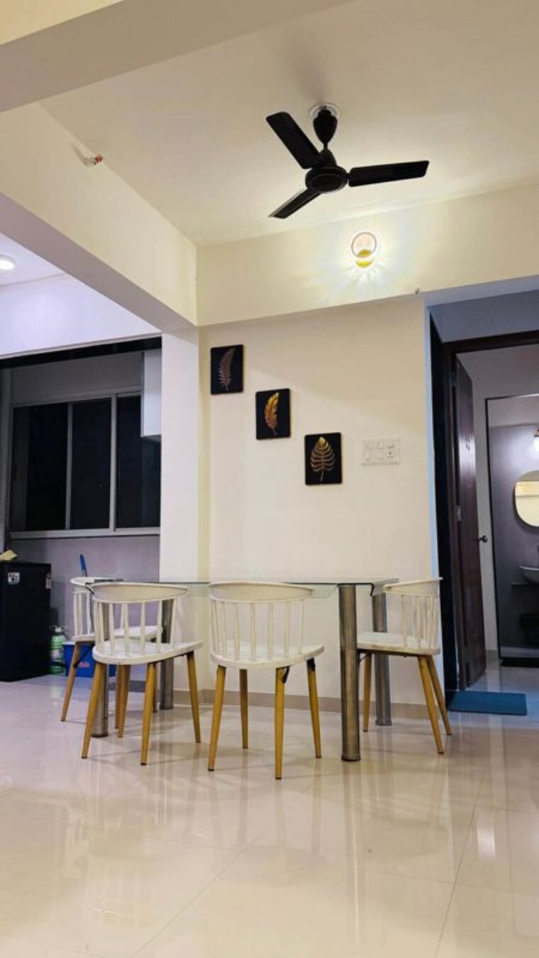Living Room, arihant-arden 3 Bedroom 1750 Sq.Ft. Apartment In Sector 1 Greater Noida Greater Noida 10766659