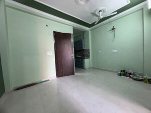 1 BHK Apartment For Rent in Chattarpur