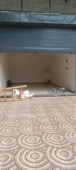 Bedroom in  Shop at Prem Enclave, Ghukna – for Rent