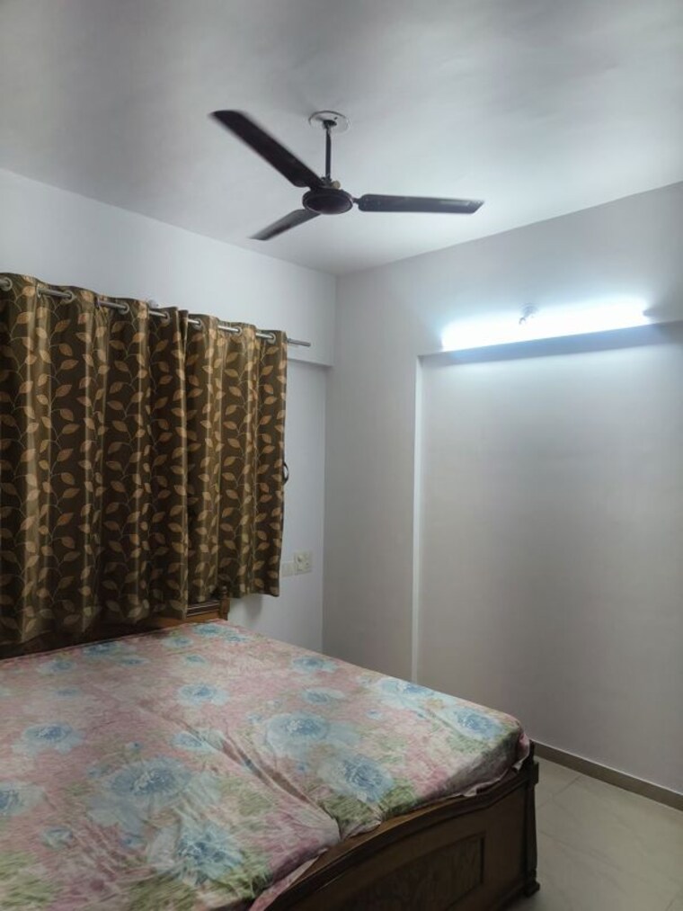 Bedroom, essen-shonest-towers 2.5 Bedroom 1050 Sq.Ft. Apartment In Wakad Pune 10766664
