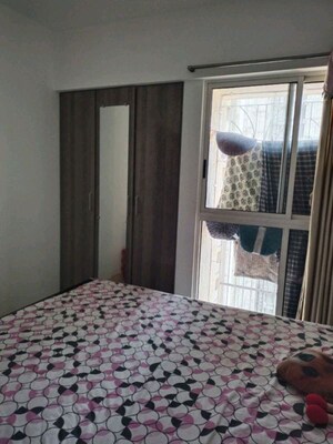 1.5 BHK Apartment For Sale in Lodha Upper Thane, Anjur