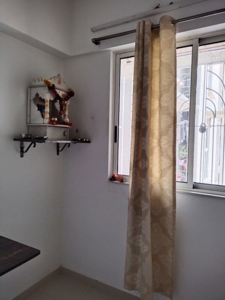 undefined, lodha-upper-thane 1.5 Bedroom 530 Sq.Ft. Apartment In Anjur Thane 10766657