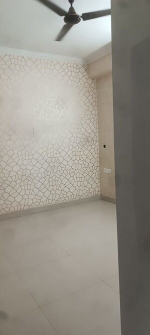 Bathroom in 2 BHK Apartment at Proview Officer City, Raj Nagar Extension – for Rent