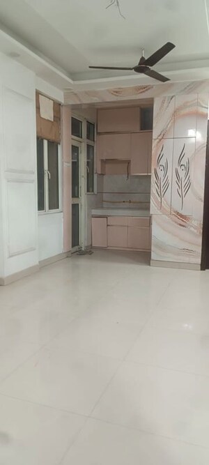 2 BHK Apartment For Rent in Proview Officer City, Raj Nagar Extension