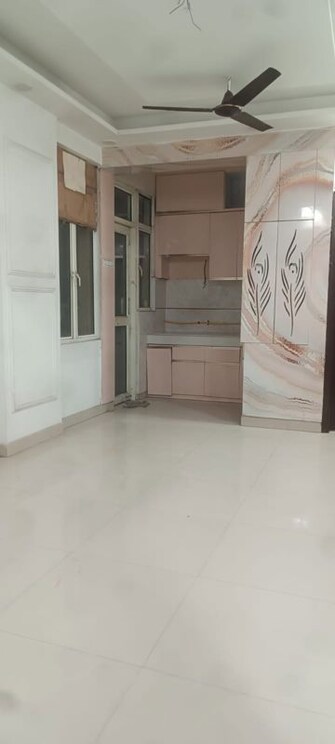2 BHK +Apartment For Rent in Proview Officer City in Raj Nagar Extension, Ghaziabad