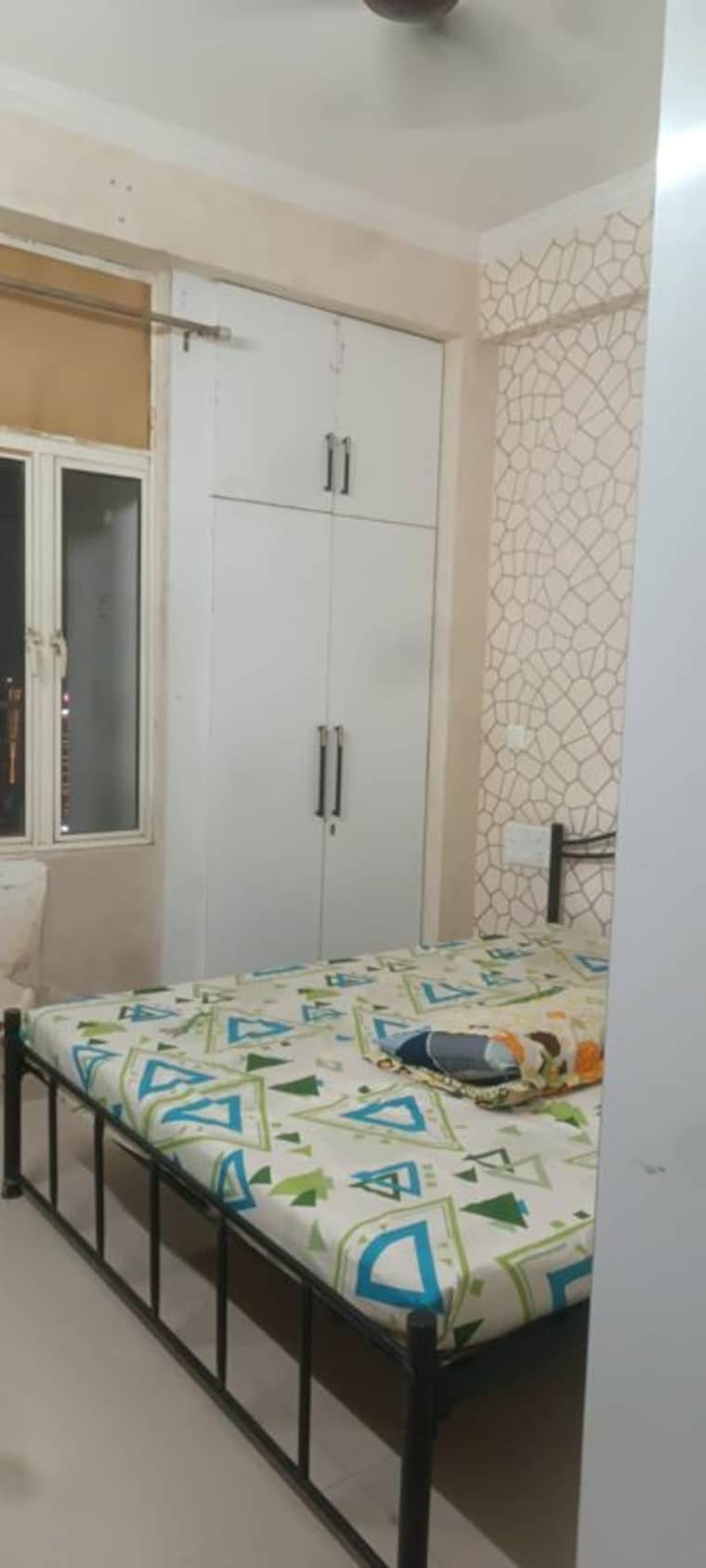 Room, proview-officer-city 2 Bedroom 980 Sq.Ft. Apartment In Raj Nagar Extension Ghaziabad 10766666