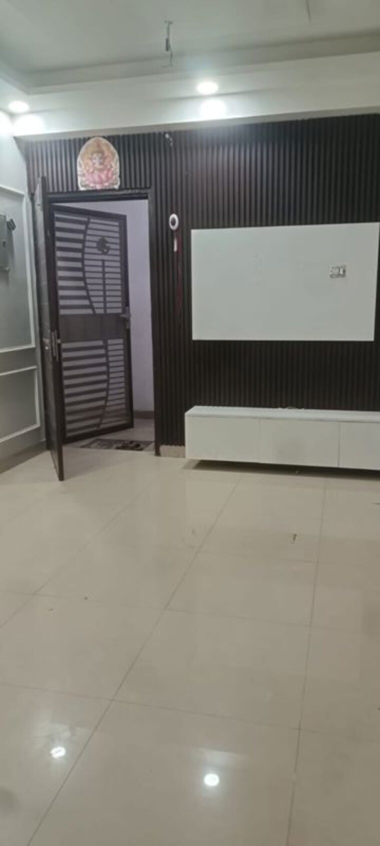 Room, proview-officer-city 2 Bedroom 980 Sq.Ft. Apartment In Raj Nagar Extension Ghaziabad 10766666