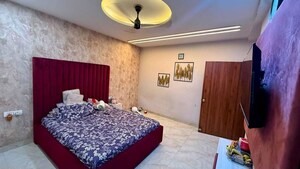 2.5 BHK Apartment For Sale in Trident Embassy, Sector 1 Greater Noida