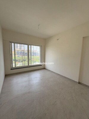 3 BHK Apartment For Sale in Amrapali Verona Heights, Tech Zone 4 Greater Noida